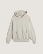 LX Premium Hoodie Fleece
