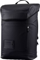 Ortlieb Soulo Metrosphere Tagesrucksack