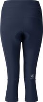 Dare2b Vervecapri Damen Radhose