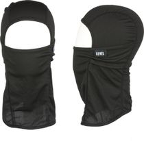 Level Balaklava Level