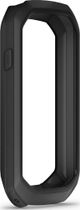 Silikonhülle (Edge 1050)