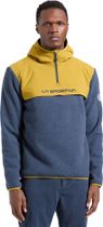 Guidance Sherpa Hoody Men