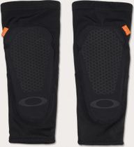 ALL Mountain D3O Elbow GRD