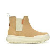 Marquette Thermo Pull ON WP