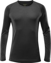 Breeze Merino 150 Shirt MAN