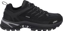 CMP Rigel 2.0 Low WP Trekking Shoes
