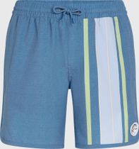 O'riginals Scallop 16" Swimshorts