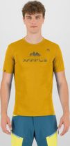 Loma EVO Print T-shirt