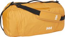 Hightide WP Duffel 35L