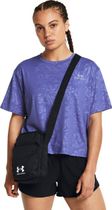 Sportstyle Lite Crossbody