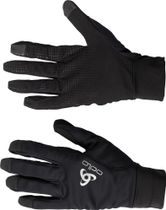 Zeroweight Warm Gloves