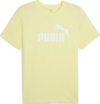 Essentials No. 1 Logo Tee (s)