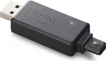 Lupine USB Charger / USB A