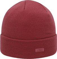 Woman Knitted Hat