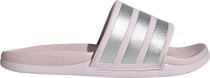 adidas Adilette Comfort 2.0 Slides