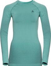 Performance Warm