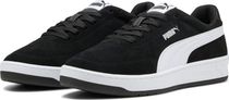 Puma Court Classic Clean SD Unisex Freizeitschuhe
