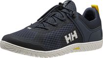 Helly Hansen HP Foil V2