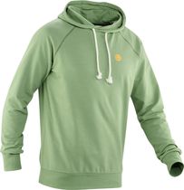 Me Tecu Hoody