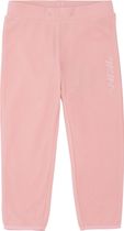 Playtime Fleece Pants Midlayer