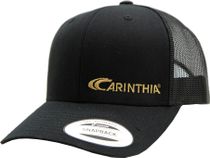 Carinthia Tactical Basecap