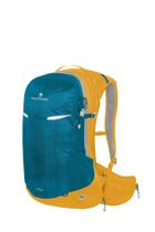 Ferrino Backpack Zephyr 17+3