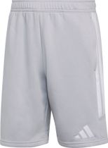 adidas Tiro26 League Sweat Shorts