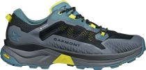 Garmont Nexus GTX Herren Wanderschuhe