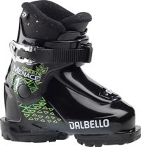 Green Menace 1.0 GripWalk JR