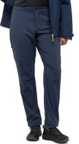 L.I.M Fuse II Pant Women