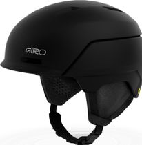Giro Neo II Mips Unisex's ski helmet