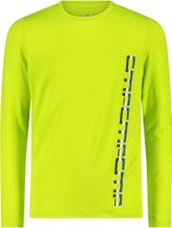 BOY T-shirt