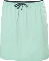 W Rask Skort 2.0