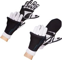 Thermo Mittens