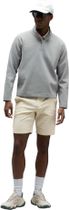 Oakley Oakley Platform QTR Zip
