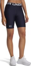 Under Armour HG 8in Short Damen Laufshorts