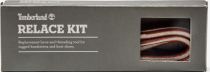 Relace Kit, 3.2mm x 3mm x 45in