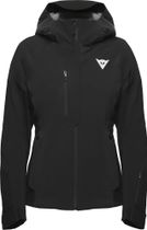 S002 Dermizax EV WMN Core Ready