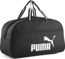 Puma Campus Sport Grip Bag