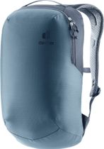Deuter Yort 15 Daypack
