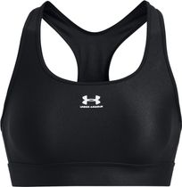 Heatgear Mid Padless