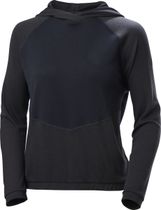 W Inshore Hoodie 2.0