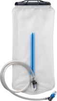 Dakine 3L Vertical Reservoir