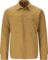 Elm M L-S Shirt