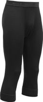 Jakta Merino 200 3/4 Longs MAN