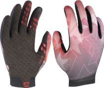 KinetiXx Lajos Protect&grip Bike Glove