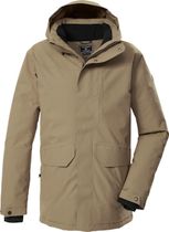 KOW 85 Men Parka