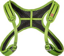 Webee Chest Lite + Tie-in Sling