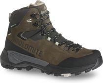 Shoe M's Vernale Leather High GTX
