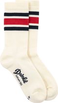 Devold of Norway Archive Merino Sock Unisex Sportsocken